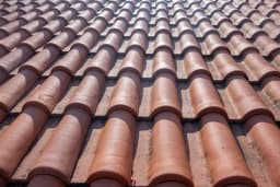 Tile